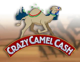 Crazy Camel Cash